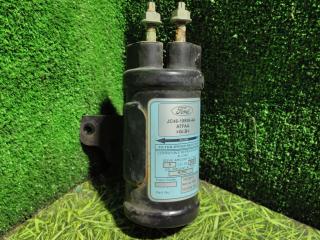 осушитель кондиционера Ford F-Max 2019, дизель, АКПП, JC4619959AA, T369554