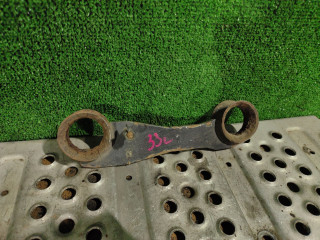 кронштейн кабины Scania 4-Series 2004, 11.7 л., DC 12.03, дизель, МКПП, 1343131