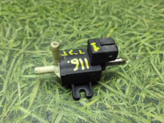 клапан управления турбиной (актуатор) MAN TGX 1 поколение 2015, 12.4 л., D 2676 LF 26, дизель, МКПП, 51094130017