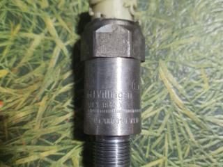 датчик скорости Mercedes-Benz Actros 3 поколение (MP3) 2010, 11.9 л., OM 541.976, дизель, АКПП, 217120000111