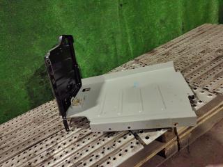 обшивка салона Ford F-Max 2019, дизель, АКПП, JC46E16F114AAW, JC46E16F114AA, T448100, T296846, T414144