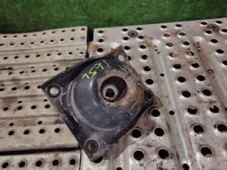 подушка крепления двигателя Volvo FH 3 поколение 2013, 12.8 л., D13C500, дизель, АКПП, 21810944