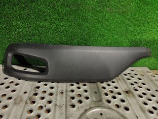 Молдинг кабины прав. верх. Ford F-Max 2019, дизель, АКПП, JC46502F31BBW