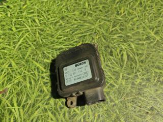 моторчик заслонки печки MAN TGA 1 поколение 2005, 10.5 л., D 2066 LF 11, дизель, АКПП, 01328011148