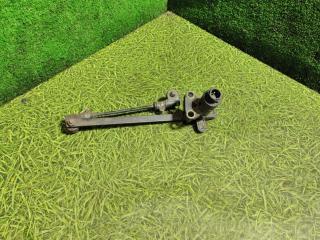 кран уровня подвески MAN TGX 1 поколение 2016, 12.4 л., D 2676 LF 45, дизель, АКПП, правый руль, 81259370040, 81436130030