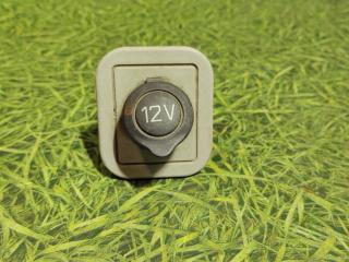 гнездо прикуривателя IVECO Stralis 1 поколение 2005, 12.9 л., F3BE0681A, дизель, МКПП, 41200583