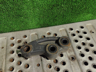 крепление амортизатора Mercedes-Benz Actros 4 поколение (MP4) 2012, 12.8 л., OM 471.909, дизель, АКПП, 9603230340