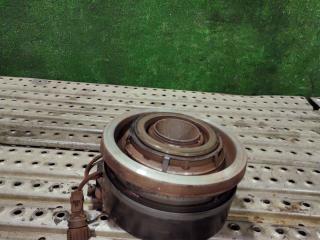 подшипник выжимной Volvo FH 3 поколение 2013, 12.8 л., D13C500, дизель, АКПП, 6482000155