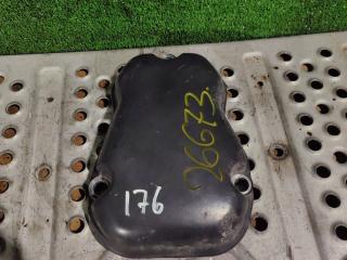 клапанная крышка Scania 6-series 2018, 12.7 л., DC 13.148, дизель, АКПП, правый руль, 1779109