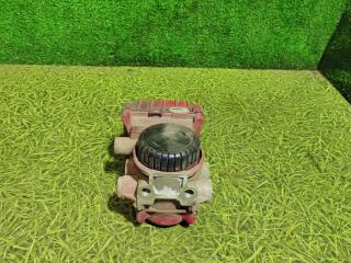 кран модулятор EBS DAF XF 106 1 поколение 2017, дизель, АКПП, правый руль, 2047120, 4801066070