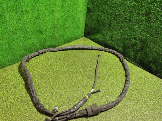 Трубки AdBlue MAN TGX 1 поколение 2016, 12.4 л., D 2676 LF 45, дизель, АКПП, правый руль, 81154006196