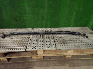 тяга рулевая Mercedes-Benz Actros 3 поколение (MP3) 2010, 11.9 л., OM 541.976, дизель, АКПП, 9453300003, 9453300403, 9453300103, 9453300603