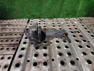 крепление амортизатора Scania 6-series 2019, 13.0 л., OC13 101 L01, газ, АКПП, 2290934, 2083722