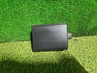 радар / датчик активного круиз контроля DAF XF 106 1 поколение 2018, дизель, АКПП, 2109334, 4460670350