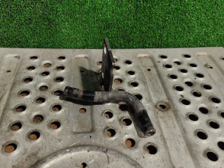 трубка охлаждающей жидкости Scania 6-series 2019, 13.0 л., OC13 101 L01, газ, АКПП, 2613818