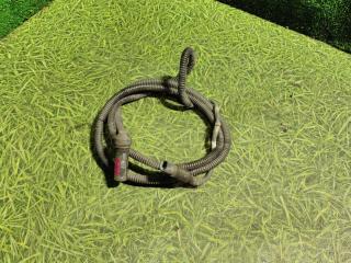 датчик ABS Scania 6-series 2018, 12.7 л., DC 13.148, дизель, АКПП, правый руль, 1892051