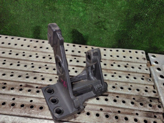 кронштейн рессоры Scania 6-series 2019, 13.0 л., OC13 101 L01, газ, АКПП, 2401729