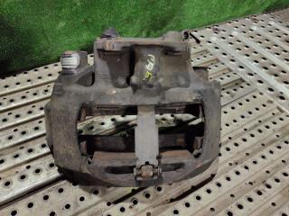 суппорт передний левый MAN TGA 1 поколение 2006, 10.5 л., D 2066 LF 01, дизель, АКПП, 81508046509, K014999