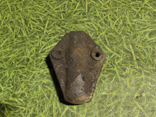 кронштейн датчика ABS Volvo FH 3 поколение 2012, 12.8 л., D13C500, дизель, АКПП, 20726986