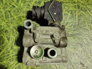 электромагнитный клапан MAN TGX 1 поколение 2016, 12.4 л., D 2676 LF 45, дизель, АКПП, правый руль, 51521600013