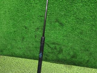 амортизатор капота Scania 5-Series 2006, 15.6 л., DC 16.04, дизель, МКПП, 1481371