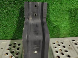 крепление ( кронштейн ) крыла Ford F-Max 2019, дизель, АКПП, JC4616144AA, PJC4616144AB, T373747