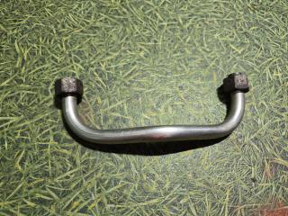 Трубка компрессора MAN TGA 1 поколение 2006, 12.8 л., D 2876 LF 12, дизель, МКПП, 815512255017