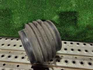 патрубок воздушного фильтра Mercedes-Benz Actros 3 поколение (MP3) 2010, 11.9 л., OM 541.976, дизель, АКПП, 9415281182