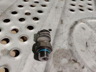 датчик давления масла Volvo FM 2 поколение 2011, 10.8 л., D11C450, дизель, АКПП, 21634021