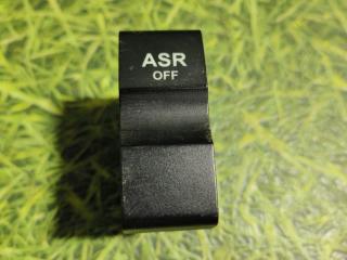 кнопка (выключатель) Mercedes-Benz Actros 3 поколение (MP3) 2010, 11.9 л., OM 541.976, дизель, АКПП, 9435451007