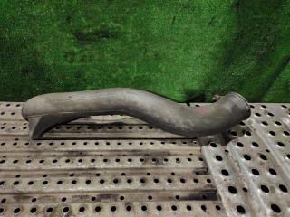 патрубок интеркулера Volvo FH 2 поколение 2004, 12.1 л., D12D420, дизель, МКПП, 20440651