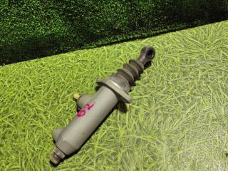 цилиндр сцепления рабочий DAF XF 105 1 поколение 2011, 12.9 л., MX 340, дизель, МКПП, 1395485