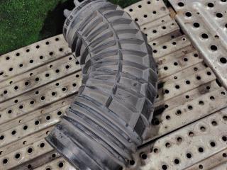 патрубок воздушного фильтра DAF XF 106 1 поколение 2017, дизель, АКПП, правый руль, 1871832