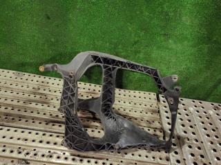 крепление фары правой DAF XF 106 1 поколение 2017, дизель, АКПП, правый руль, 2107373