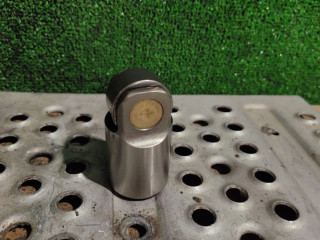 толкатель клапана выпускной DAF XF 105 1 поколение 2011, 12.9 л., MX 340, дизель, МКПП, 1840797