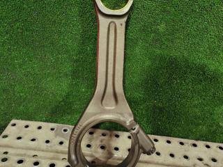 шатун Mercedes-Benz Actros 3 поколение (MP3) 2010, 11.9 л., OM 541.976, дизель, АКПП, 5410300520, 5410300820