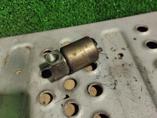 электромагнитный клапан Volkswagen L80 1995, 0210143116, 2TA127233