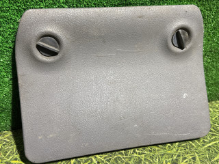 крышка блока предохранителей DAF 45 2000, дизель, МКПП, 5010354225