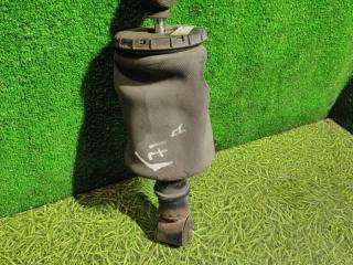 пневмоподушка подвески кабины MAN TGX 1 поколение 2016, 12.4 л., D 2676 LF 45, дизель, АКПП, правый руль, 81417226082