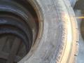 шина Scania 2-Series 1990, 11.0 л., DSC 11.18, дизель - фото №3