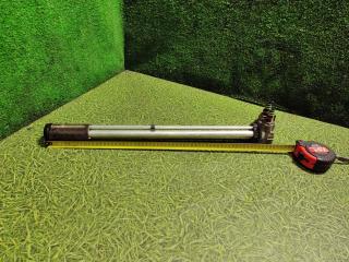 заборник топлива MAN TGA 1 поколение 2008, 10.5 л., D 2066 LF 01, дизель, МКПП, 81272036019