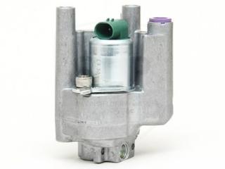 клапан горного тормоза Volvo FH 3 поколение 2013, 21596642, 7421596642