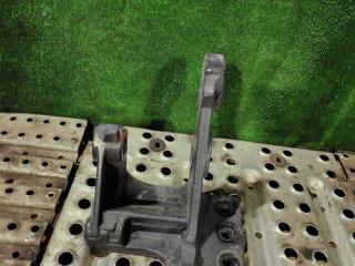 кронштейн рессоры Scania 6-series 2019, 13.0 л., OC13 101 L01, газ, АКПП, 2401730