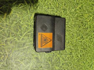 блок управления подвеской DAF XF 105 1 поколение 2011, 12.9 л., MX 340, дизель, МКПП, 1693634