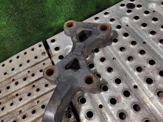 крепление амортизатора Scania 6-series 2019, 13.0 л., OC13 101 L01, газ, АКПП, 1769881