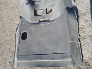 ковер салонный DAF XF 105 1 поколение 2010, 12.9 л., MX 340, дизель, МКПП, 1643567