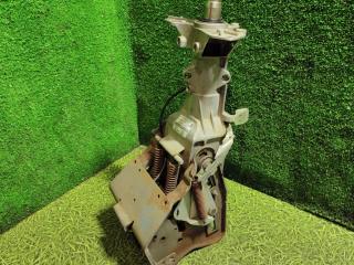 рулевая колонка Mercedes-Benz Actros 3 поколение (MP3) 2010, 11.9 л., OM 541.976, дизель, АКПП, 9434601131