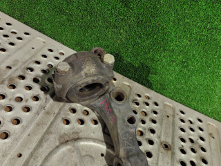 крепление амортизатора Scania 6-series 2019, 13.0 л., OC13 101 L01, газ, АКПП, 2290934