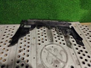 защита DAF XF 106 1 поколение 2017, дизель, АКПП, правый руль, 1949577