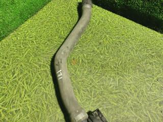 патрубок радиатора MAN TGX 1 поколение 2016, 12.4 л., D 2676 LF 45, дизель, АКПП, правый руль, 81963050466